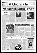 giornale/VIA0058077/1993/n. 9 del 1 marzo